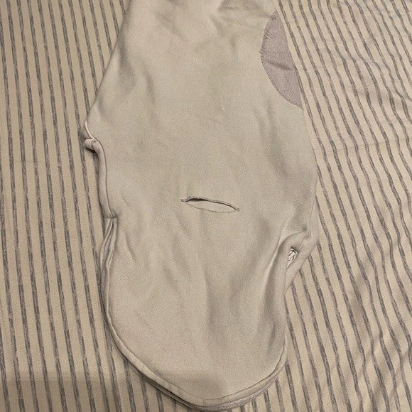 Swaddle Me Velcro swaddle - Picture 3 of 4